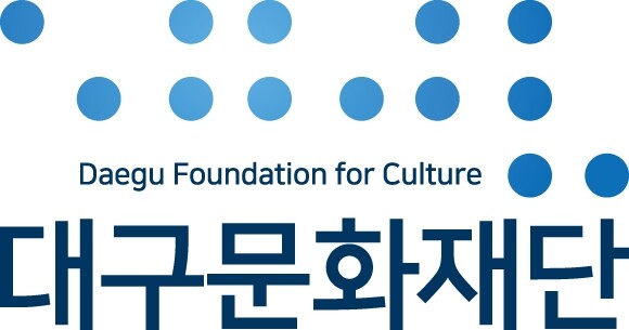 대구문화재단, 메타버스 예술창작 지원사업 공모