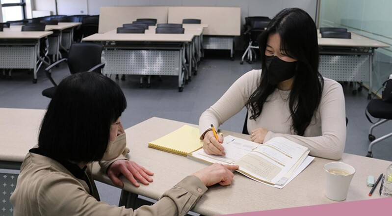 세종학당재단, 국외 입양인 대상 한국어·한국문화 강좌 운영