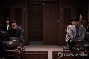 Diverse movies released in theaters with lift of COVID-19 distancing rules