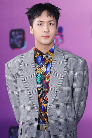 Ravi to leave KBS’ '2 Days & 1 Night' for enlistment