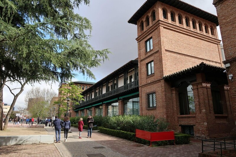 코로나로 중단한 '한-스페인 작가 레지던시 교환' 3년 만에 재개