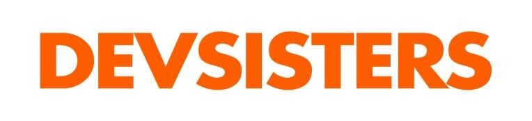 쿠키런 만든 데브시스터즈, 7월부터 포괄임금제 폐지