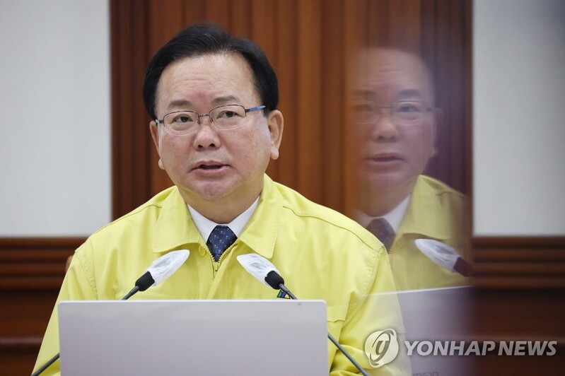 Eating at cinemas, indoor sports facilities to be allowed from next week: PM