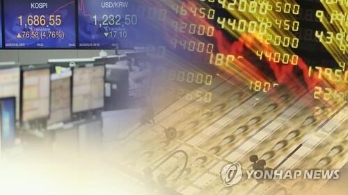 Stock settlements nose-dive 32 pct in Q1 amid slumping market