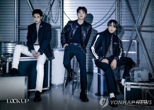 FT Island to hold concert next month at South Korea in three years