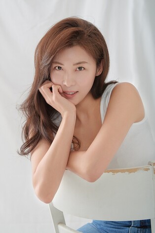 Ha Ji-won joins KBS new drama 'Curtain Call' with Kang Ha-neul