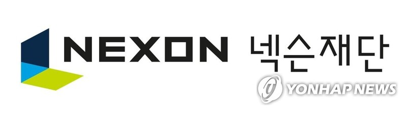 세종문화회관서 메이플스토리 '슬라임' 추모 씻김굿 본다