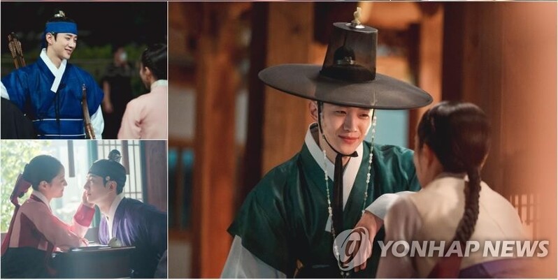 [문화소식] '케이-글로벌 방송영상콘텐츠 교육과정' 운영