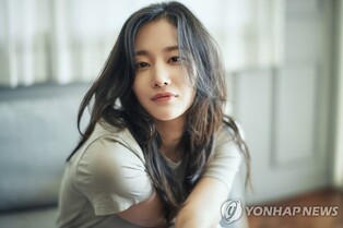 ‘Call’ director Lee Chung-hyeon·Jeon Jong-seo collaborate again with ‘Ballerina’