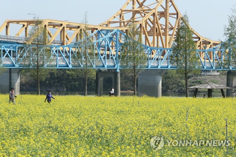 창녕군 관광지 3곳 이상 찾으면 모바일 기프티콘 받는다
