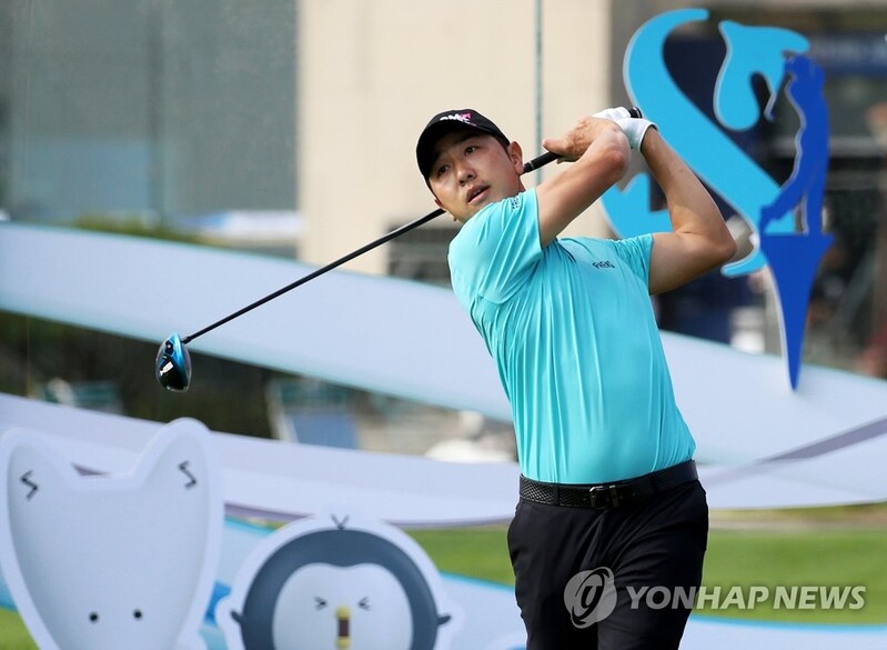 배상문·강성훈·노승열, 'PGA투어 새 대회' 멕시코 오픈 출전