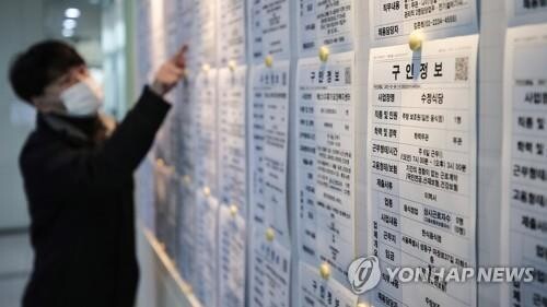 Number of SME workers rises for 13th month in March