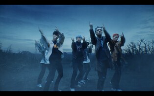 iKON releases music video teaser for new mini album title song 'BUT YOU'