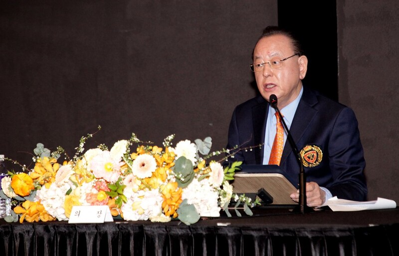 임성재·김시우 항저우AG 골프 대표팀 합류…여자 프로는 불참