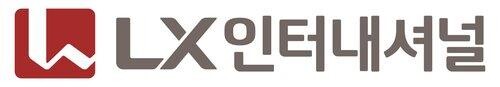 (2nd LD) LX International Q1 net soars on higher commodity prices, shipping rates
