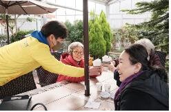 문체부, 관광벤처 혁신 아이디어 140개 사업화 지원