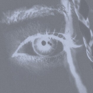 Girls’ Generation’s Hyo-yeon to drop first solo mini album 'DEEP' on May 16