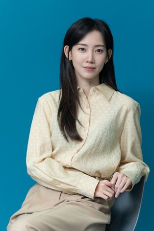 ‘Monstrous’ Shin Hyun-bin says “work not defined as one genre”