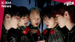 [K-Ent News] Presales for TXT’s fourth mini album exceeds 1.44 million / PSY tops iTunes charts