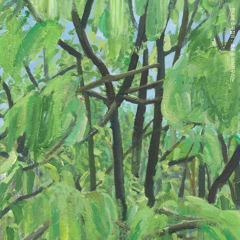 잔나비가 들려주는 이야기…10일 새 음반 '소곡집 Ⅱ' 발표