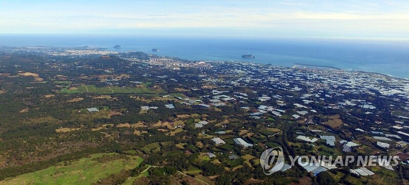 서귀포시, '찾아가는 문화도시, 105번 문화버스' 운영