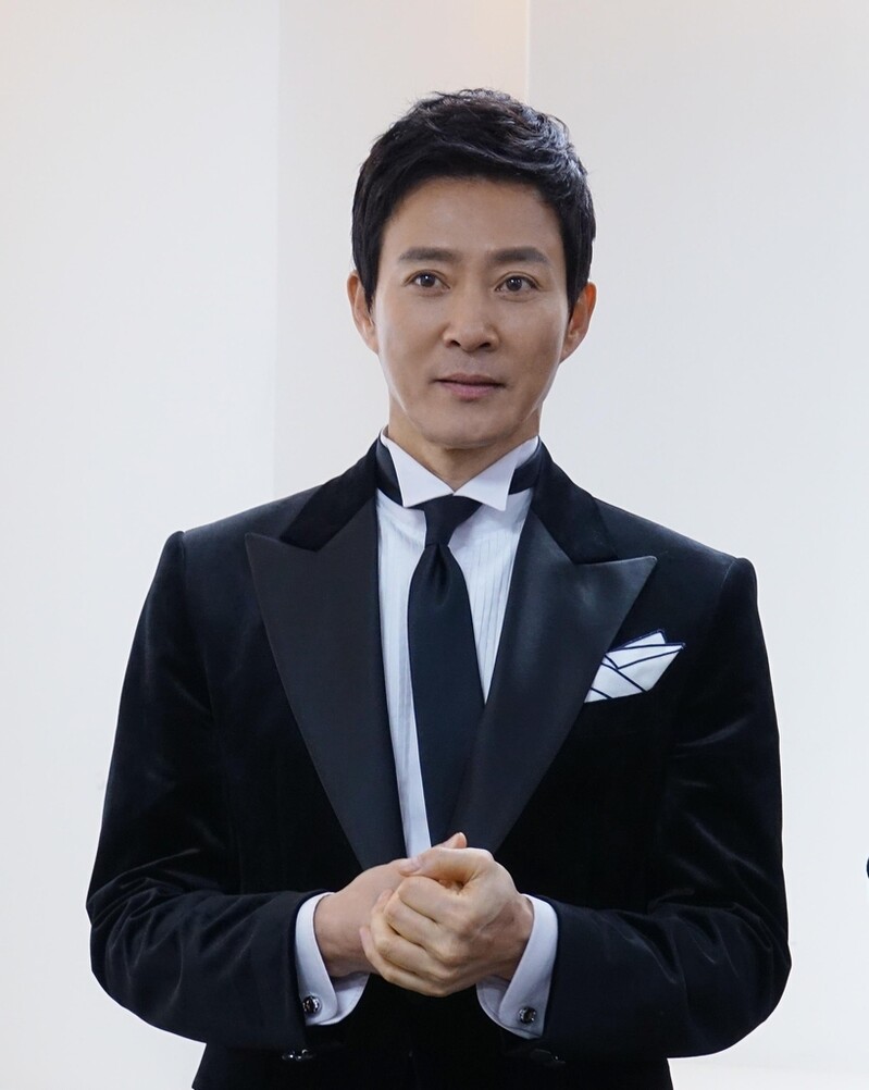 EBS, 생태 다큐시리즈 '이것이 야생이다3' 내달 첫선…최수종 MC