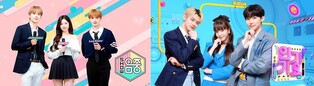 'Inkigayo'·'Show! Music Core' to resume audience viewing