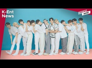 iKON ‘FLASHBACK’ Full Comeback/ TXT World Tour/ SEVENTEEN 4th Album Pre-order Surpasses 1.74 Mil