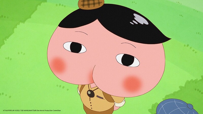 징검다리 연휴, 어린이 관객 기다리는 극장가