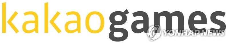 Kakao Games Q1 net profit up 54 pct on-year due to better cost management