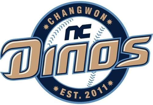 Two NC Dinos coaches to face police investigation after bar fight