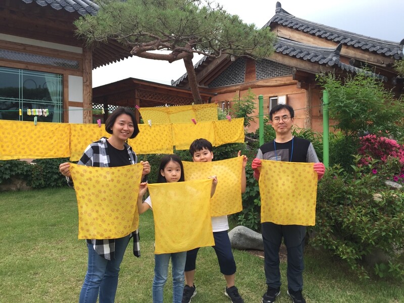 전남 농어촌 체험관광 상품, '남도장터'서 판매