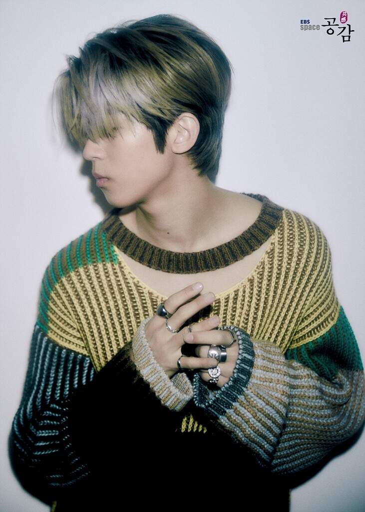 [방송소식] EBS '스페이스 공감' 2년 만에 공개방청 재개