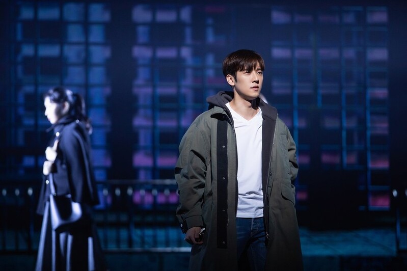 Performing arts scene sees sharp rise in revenue after lifting of distancing rules