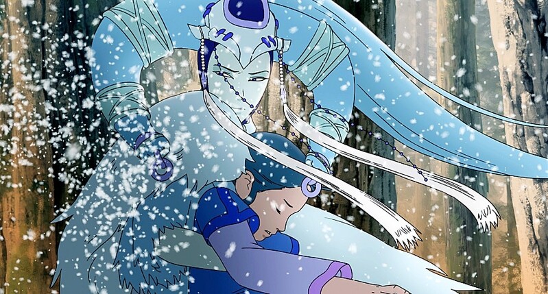 전주국제영화제, 어린이날 기념 '특별 상영'…전주 시민은 무료