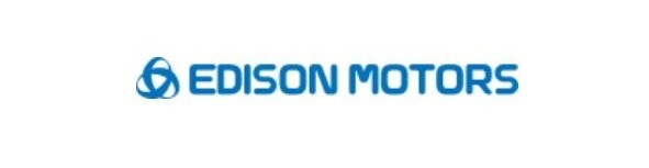 Creditors of Edison EV file for company's bankruptcy amid failed SsangYong acquisition