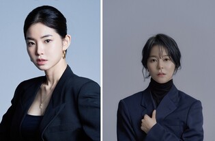 Actress Hwang Seung-un and Kim Ju-yeon join kakao TV’s new drama ‘Welcome To Wedding Hell’