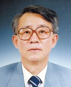 [게시판] 기자협회 '기자의 혼'상에 노향기 전 기자협회장