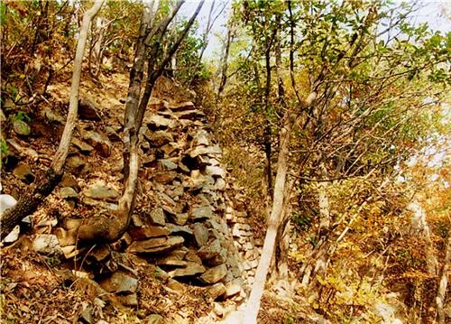 파주시, 칠중성·이잔미성 등 유적 정밀지표조사 착수