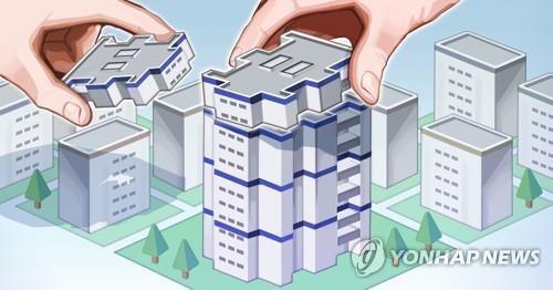 올해 첫 건축사 자격시험 합격예정자 613명 발표