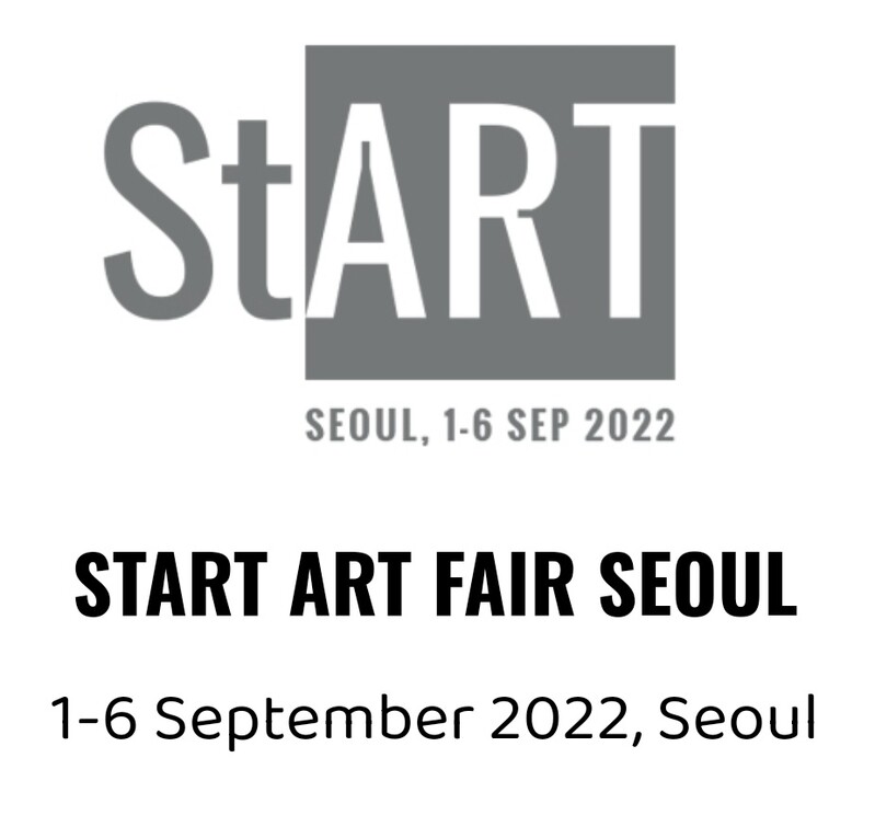런던 사치갤러리, 스타트아트페어 9월 서울서 첫 개최