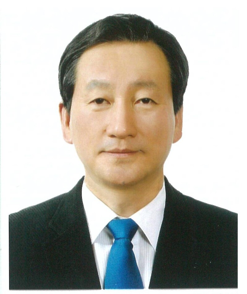 [동정] 미디어연대 공동대표에 류희림 전 법조인클럽 회장