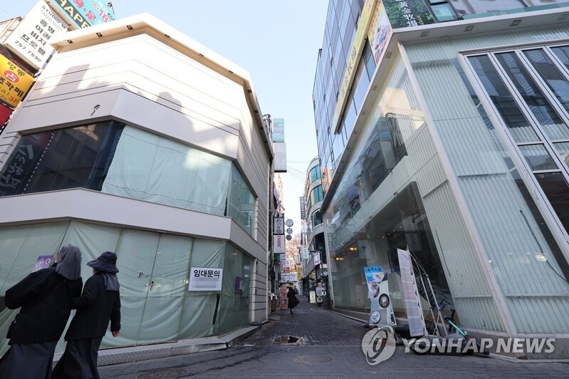 New gov't expected to propose extra budget estimated at 34-36 tln won