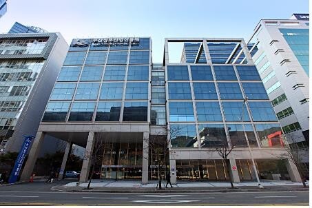 부산정보산업원, 게임창작 팀워크 챌린지 참가자 모집