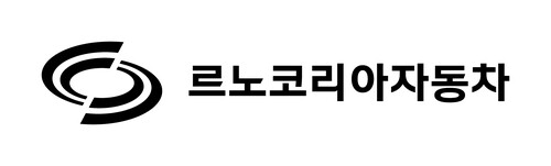 (LEAD) Geely invests in Renault's Korean unit for new car development