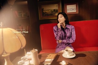 Davichi’s Lee Hae-ri to marry non-celebrity boyfriend in July