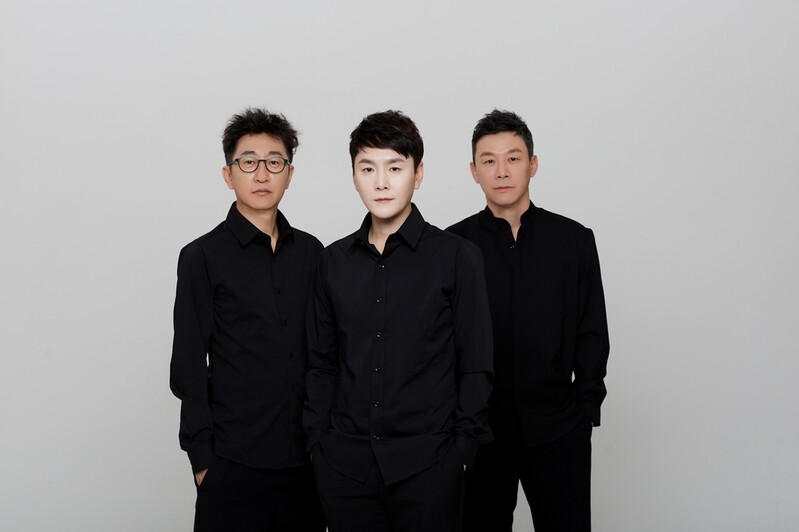 24년차 밴드 플라워 "여전히 함께 음악할 수 있어 행복"