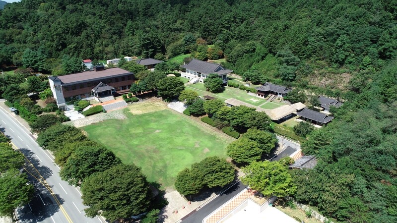 "걸으면서 즐겨보세요" 서천군 계절별 '느림 여행' 운영
