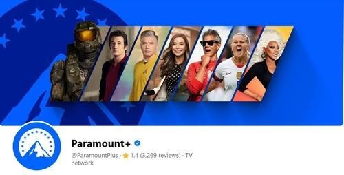 Paramount+, HBO Max set to launch services in S. Korea