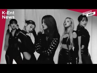 B.I, Ciipher Comeback / (g)I-DLE World Tour 2022 / Stray Kids Thunderous 200M views